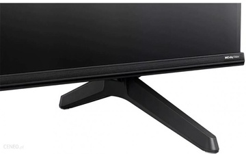 Hisense 65A6K