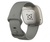 Fitbit Sense Silver Sage Grey (FB512SRSG)