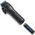 BaByliss PRO FX899MBE FxOne Black