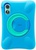 Oukitel OT6 Kids 4/64GB Green