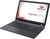 Acer Packard Bell ENTG81BA-C7WA (NX.C3YEU.009)