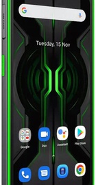 Blackview BV5200 Pro 4/64GB Green