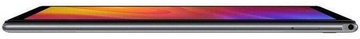 Blackview Tab 8E 3/32Gb Grey + Keyboard
