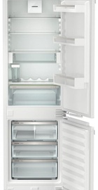 Liebherr ICNe 5133