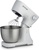 Gorenje MMC800WS