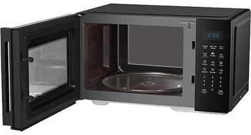 Hisense H29MOBS9HG