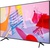 Samsung QE50Q60A