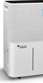 MYCOND Roomer Hepa 25