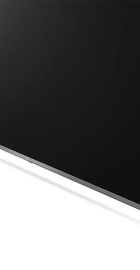 LG 43UQ751C