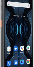 Blackview BV5200 Pro 4/64GB Black