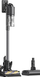 Dreame R20 Ultra AquaCycle (VRV57F)