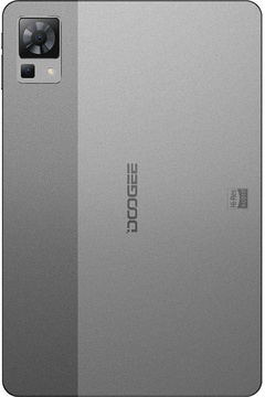 DOOGEE T30 Pro 8/256GB Space Gray