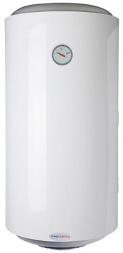 Aquahot AQHEWHV120EXR25