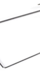 Holmer HEO-248CRL