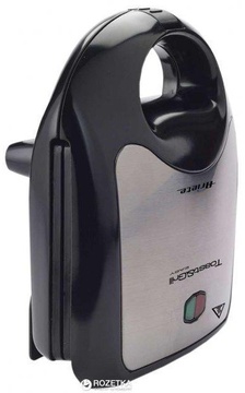 Ariete 1980 Toast and Grill Easy