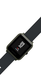 Amazfit Bip Smartwatch Youth Edition Green