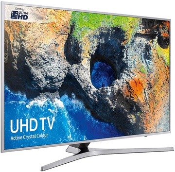 Samsung UE65MU6400