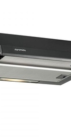 Pyramida TLX1 60 BL