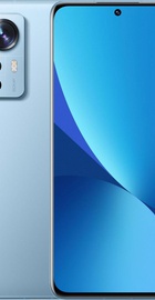 Xiaomi 12 12/256GB Blue (China)