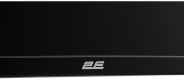 2E 2E-32A06K