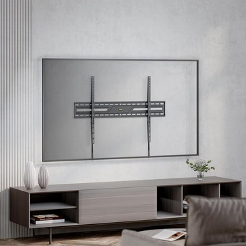 Brateck KL38-69T 47"-100"