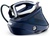 Tefal Pro Express Vision GV9812