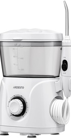 Ardesto OI-MD600W
