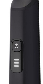 Philips OneBlade QP6551/15