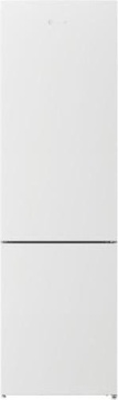 Indesit INKS 1401 W4U