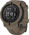 Garmin Instinct 2 Solar - Tactical Edition Coyote Tan (010-02627-14)