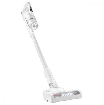 Sencor SVC9829WH