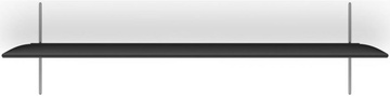 Sony KD-75X85TK