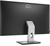 Dell S2715H (210-ADOX)
