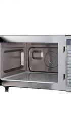 Sharp YB-S1282AE
