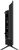Blaupunkt 40FB5000