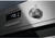 Electrolux EOF4P74X