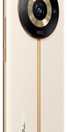 realme 11 Pro 8/128GB Sunrise Beige