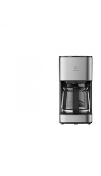 Electrolux E3CM1-3ST