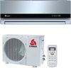 Chigo CS-32H3-M87AH4A/CS-32H3-M87AH4A-U