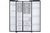 Samsung RS68N8340B1