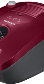Samsung VCC41U1V3P