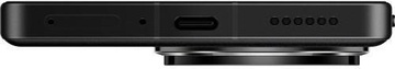 POCO F7 Ultra 12/256GB Black