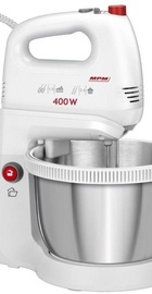 MPM Product MMR-21Z