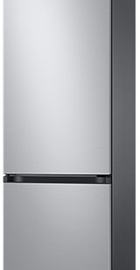 Samsung RB38T676FSA