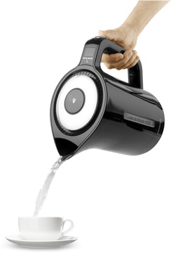Sencor SWK 1792BK