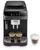 Delonghi Magnifica Evo ECAM 290.22.B