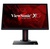 ViewSonic XG2402 (VS17037)