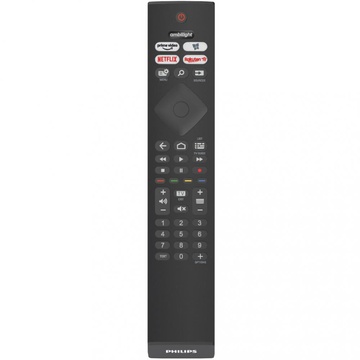 Philips 70PUS8506