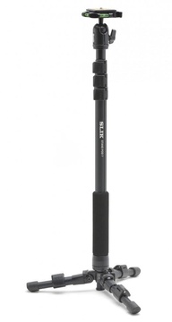 Slik Stand Pod