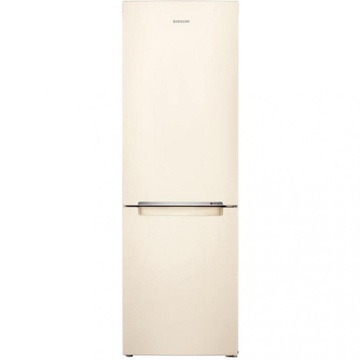Samsung RB33J3000EF